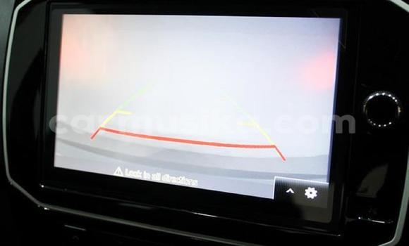 Buy Used Renault KWID Other Car in Bulawayo in Bulawayo Buy Used Renault KWID Other Car in Bulawayo in Bulawayo