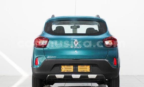 Buy Used Renault KWID Other Car in Bulawayo in Bulawayo Buy Used Renault KWID Other Car in Bulawayo in Bulawayo
