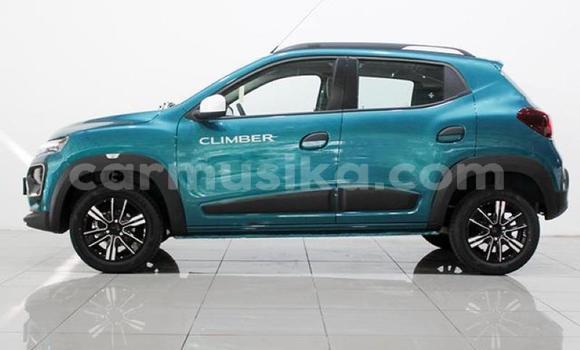 Buy Used Renault KWID Other Car in Bulawayo in Bulawayo Buy Used Renault KWID Other Car in Bulawayo in Bulawayo