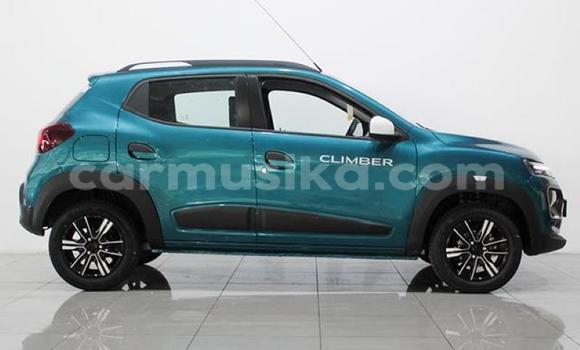 Buy Used Renault KWID Other Car in Bulawayo in Bulawayo Buy Used Renault KWID Other Car in Bulawayo in Bulawayo