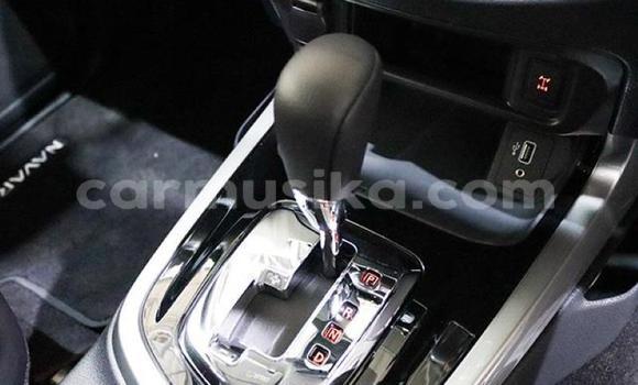 Buy Used Nissan Navara Red Car in Bulawayo in Bulawayo Buy Used Nissan Navara Red Car in Bulawayo in Bulawayo