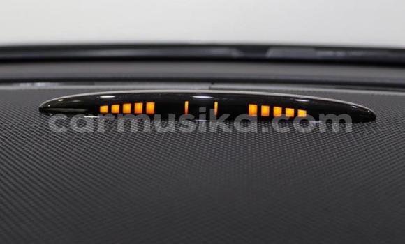 Buy Used Mercedes-Benz A200 Silver Car in Beitbridge in Matabeleland South Buy Used Mercedes-Benz A200 Silver Car in Beitbridge in Matabeleland South