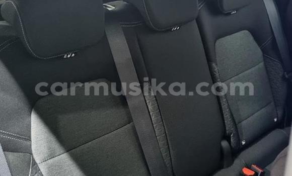 Buy Used Renault Captur Blue Car in Beitbridge in Matabeleland South Buy Used Renault Captur Blue Car in Beitbridge in Matabeleland South