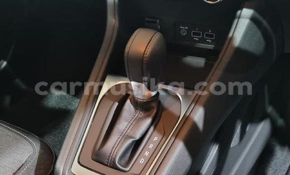 Buy Used Renault Captur Blue Car in Beitbridge in Matabeleland South Buy Used Renault Captur Blue Car in Beitbridge in Matabeleland South