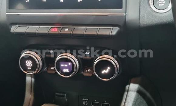 Buy Used Renault Captur Blue Car in Beitbridge in Matabeleland South Buy Used Renault Captur Blue Car in Beitbridge in Matabeleland South