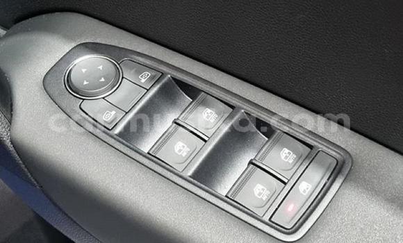 Buy Used Renault Captur Blue Car in Beitbridge in Matabeleland South Buy Used Renault Captur Blue Car in Beitbridge in Matabeleland South