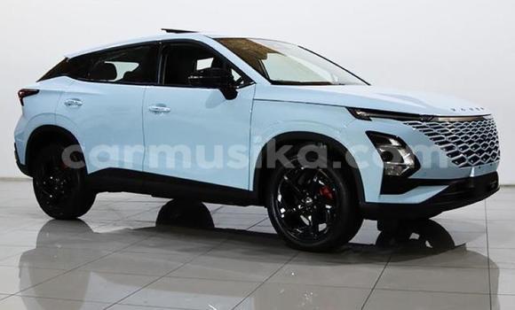 Buy Used Osca 2500 GT Other Car in Beitbridge in Matabeleland South