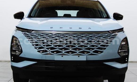 Buy Used Osca 2500 GT Other Car in Beitbridge in Matabeleland South Buy Used Osca 2500 GT Other Car in Beitbridge in Matabeleland South