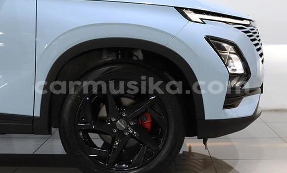 Buy Used Osca 2500 GT Other Car in Beitbridge in Matabeleland South Buy Used Osca 2500 GT Other Car in Beitbridge in Matabeleland South