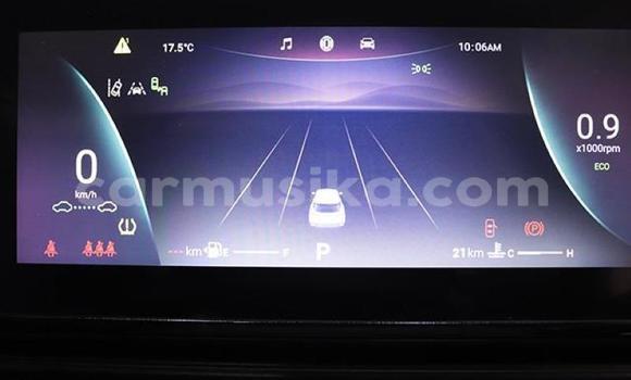 Buy Used Osca 2500 GT Other Car in Beitbridge in Matabeleland South Buy Used Osca 2500 GT Other Car in Beitbridge in Matabeleland South