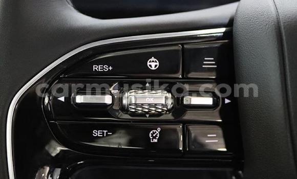 Buy Used Osca 2500 GT Other Car in Beitbridge in Matabeleland South Buy Used Osca 2500 GT Other Car in Beitbridge in Matabeleland South