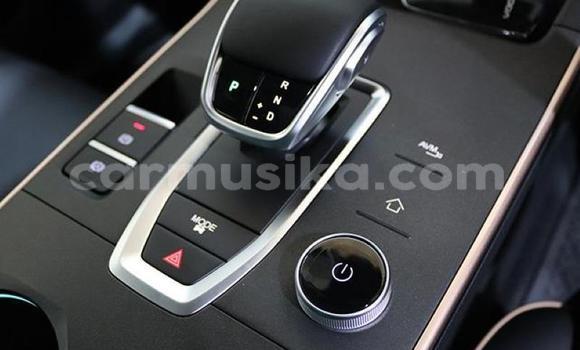 Buy Used Osca 2500 GT Other Car in Beitbridge in Matabeleland South Buy Used Osca 2500 GT Other Car in Beitbridge in Matabeleland South