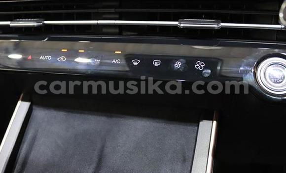 Buy Used Osca 2500 GT Other Car in Beitbridge in Matabeleland South Buy Used Osca 2500 GT Other Car in Beitbridge in Matabeleland South