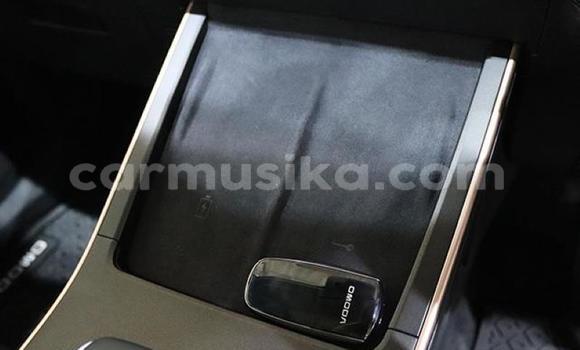 Buy Used Osca 2500 GT Other Car in Beitbridge in Matabeleland South Buy Used Osca 2500 GT Other Car in Beitbridge in Matabeleland South