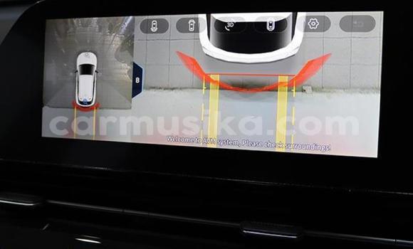 Buy Used Osca 2500 GT Other Car in Beitbridge in Matabeleland South Buy Used Osca 2500 GT Other Car in Beitbridge in Matabeleland South