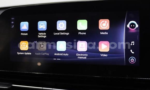 Buy Used Osca 2500 GT Other Car in Beitbridge in Matabeleland South Buy Used Osca 2500 GT Other Car in Beitbridge in Matabeleland South