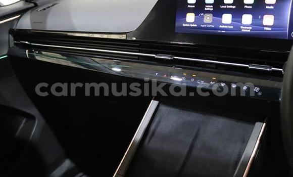 Buy Used Osca 2500 GT Other Car in Beitbridge in Matabeleland South Buy Used Osca 2500 GT Other Car in Beitbridge in Matabeleland South