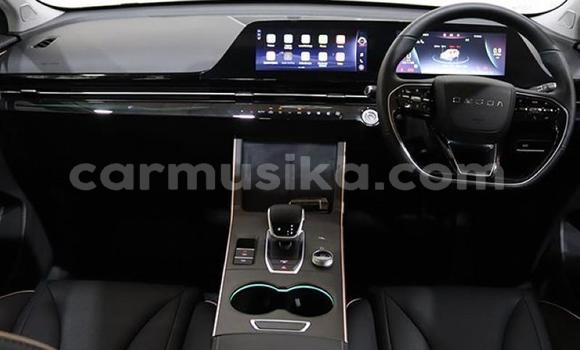 Buy Used Osca 2500 GT Other Car in Beitbridge in Matabeleland South Buy Used Osca 2500 GT Other Car in Beitbridge in Matabeleland South