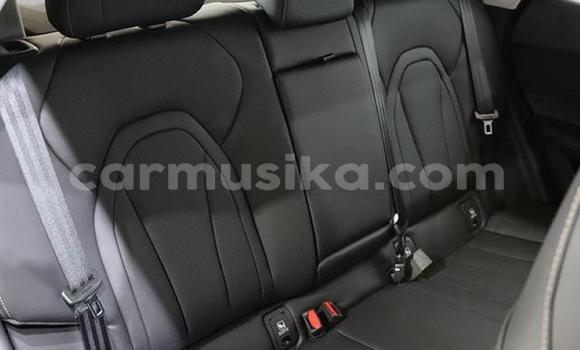 Buy Used Osca 2500 GT Other Car in Beitbridge in Matabeleland South Buy Used Osca 2500 GT Other Car in Beitbridge in Matabeleland South