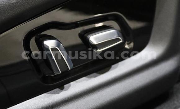 Buy Used Osca 2500 GT Other Car in Beitbridge in Matabeleland South Buy Used Osca 2500 GT Other Car in Beitbridge in Matabeleland South