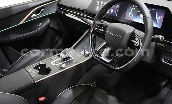 Buy Used Osca 2500 GT Other Car in Beitbridge in Matabeleland South Buy Used Osca 2500 GT Other Car in Beitbridge in Matabeleland South