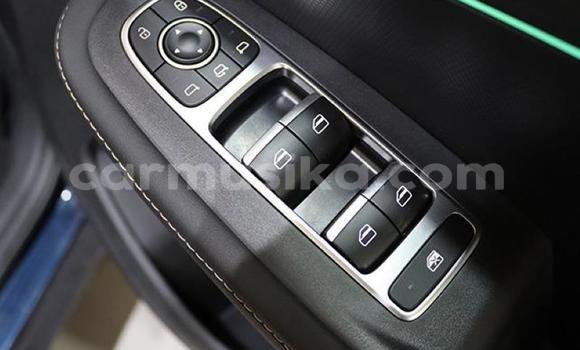 Buy Used Osca 2500 GT Other Car in Beitbridge in Matabeleland South Buy Used Osca 2500 GT Other Car in Beitbridge in Matabeleland South