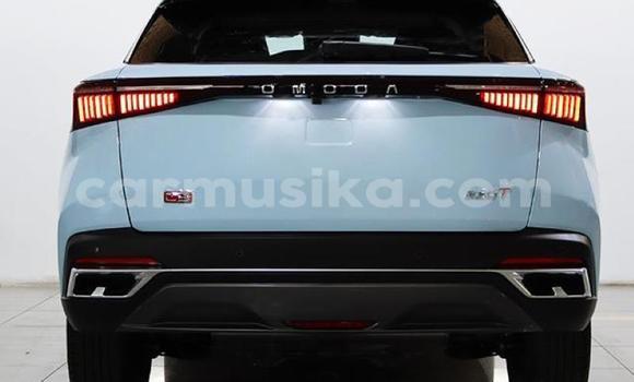 Buy Used Osca 2500 GT Other Car in Beitbridge in Matabeleland South Buy Used Osca 2500 GT Other Car in Beitbridge in Matabeleland South