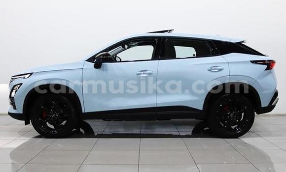 Buy Used Osca 2500 GT Other Car in Beitbridge in Matabeleland South Buy Used Osca 2500 GT Other Car in Beitbridge in Matabeleland South