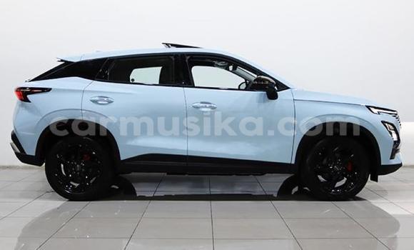 Buy Used Osca 2500 GT Other Car in Beitbridge in Matabeleland South Buy Used Osca 2500 GT Other Car in Beitbridge in Matabeleland South