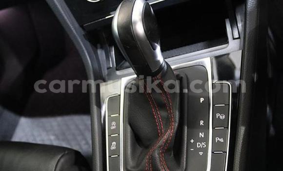 Buy Used Volkswagen Golf GTI White Car in Beitbridge in Matabeleland South Buy Used Volkswagen Golf GTI White Car in Beitbridge in Matabeleland South