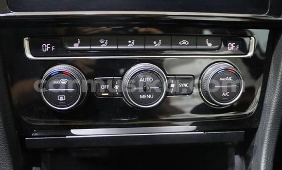 Buy Used Volkswagen Golf GTI White Car in Beitbridge in Matabeleland South Buy Used Volkswagen Golf GTI White Car in Beitbridge in Matabeleland South