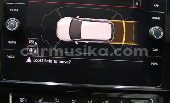 Buy Used Volkswagen Golf GTI White Car in Beitbridge in Matabeleland South Buy Used Volkswagen Golf GTI White Car in Beitbridge in Matabeleland South