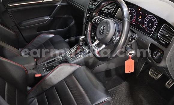 Buy Used Volkswagen Golf GTI White Car in Beitbridge in Matabeleland South Buy Used Volkswagen Golf GTI White Car in Beitbridge in Matabeleland South