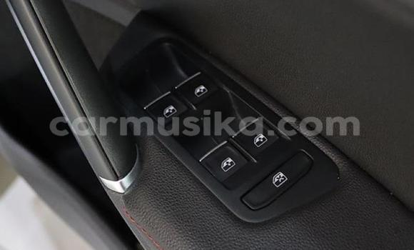 Buy Used Volkswagen Golf GTI White Car in Beitbridge in Matabeleland South Buy Used Volkswagen Golf GTI White Car in Beitbridge in Matabeleland South