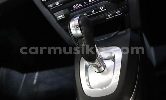 Buy Used Porsche Cayman Red Car in Beitbridge in Matabeleland South Buy Used Porsche Cayman Red Car in Beitbridge in Matabeleland South