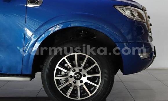 Buy Used GMC Sierra Blue Car in Beitbridge in Matabeleland South Buy Used GMC Sierra Blue Car in Beitbridge in Matabeleland South