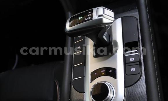 Buy Used GMC Sierra Blue Car in Beitbridge in Matabeleland South Buy Used GMC Sierra Blue Car in Beitbridge in Matabeleland South