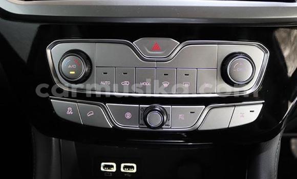 Buy Used GMC Sierra Blue Car in Beitbridge in Matabeleland South Buy Used GMC Sierra Blue Car in Beitbridge in Matabeleland South