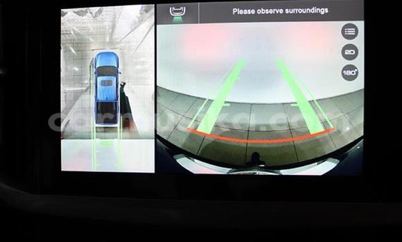 Buy Used GMC Sierra Blue Car in Beitbridge in Matabeleland South Buy Used GMC Sierra Blue Car in Beitbridge in Matabeleland South