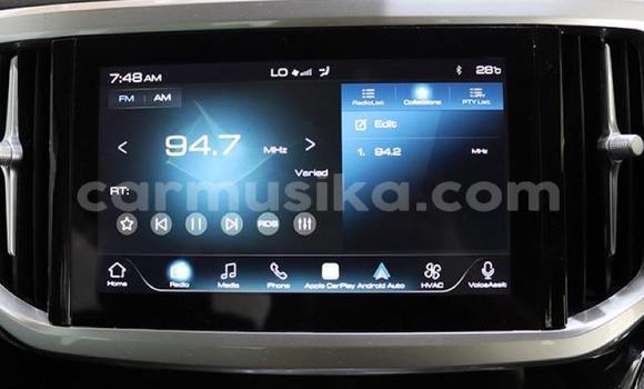 Buy Used GMC Sierra Blue Car in Beitbridge in Matabeleland South Buy Used GMC Sierra Blue Car in Beitbridge in Matabeleland South