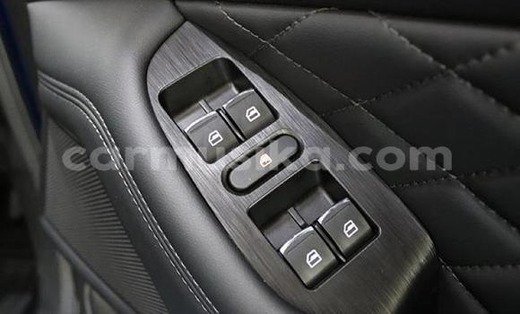 Buy Used GMC Sierra Blue Car in Beitbridge in Matabeleland South Buy Used GMC Sierra Blue Car in Beitbridge in Matabeleland South