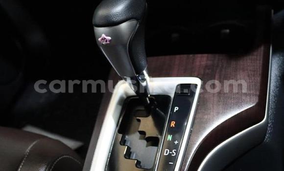 Buy Used Toyota Fortuner White Car in Beitbridge in Matabeleland South Buy Used Toyota Fortuner White Car in Beitbridge in Matabeleland South