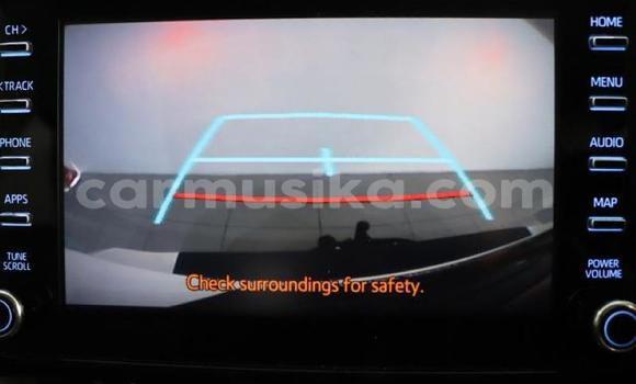 Buy Used Toyota Fortuner White Car in Beitbridge in Matabeleland South Buy Used Toyota Fortuner White Car in Beitbridge in Matabeleland South