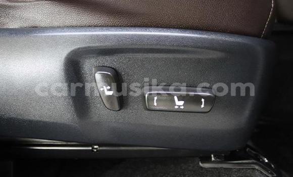 Buy Used Toyota Fortuner White Car in Beitbridge in Matabeleland South Buy Used Toyota Fortuner White Car in Beitbridge in Matabeleland South