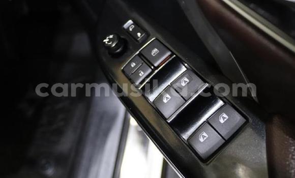 Buy Used Toyota Fortuner White Car in Beitbridge in Matabeleland South Buy Used Toyota Fortuner White Car in Beitbridge in Matabeleland South