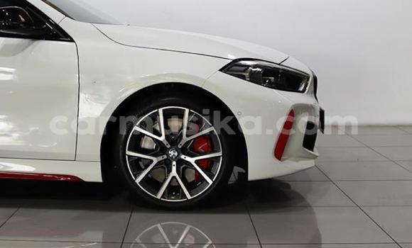 Buy Used BMW 1-Series White Car in Beitbridge in Matabeleland South Buy Used BMW 1-Series White Car in Beitbridge in Matabeleland South