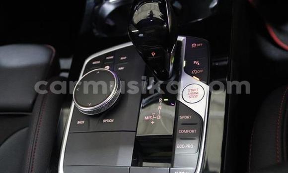 Buy Used BMW 1-Series White Car in Beitbridge in Matabeleland South Buy Used BMW 1-Series White Car in Beitbridge in Matabeleland South