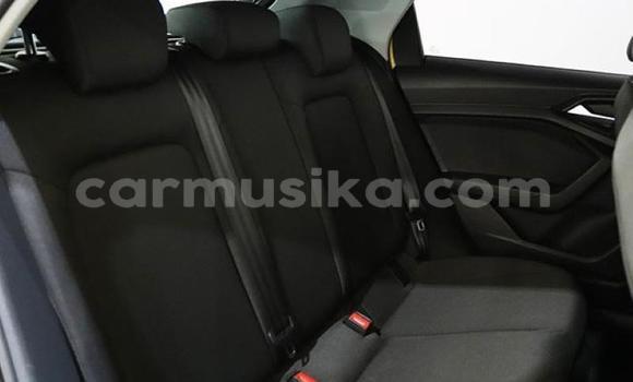 Buy Used Audi A1 Other Car in Beitbridge in Matabeleland South Buy Used Audi A1 Other Car in Beitbridge in Matabeleland South