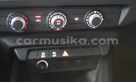 Buy Used Audi A1 Other Car in Beitbridge in Matabeleland South Buy Used Audi A1 Other Car in Beitbridge in Matabeleland South