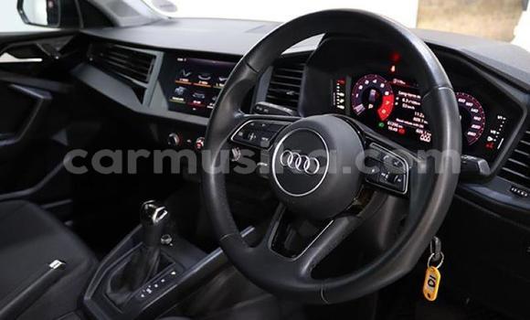 Buy Used Audi A1 Other Car in Beitbridge in Matabeleland South Buy Used Audi A1 Other Car in Beitbridge in Matabeleland South